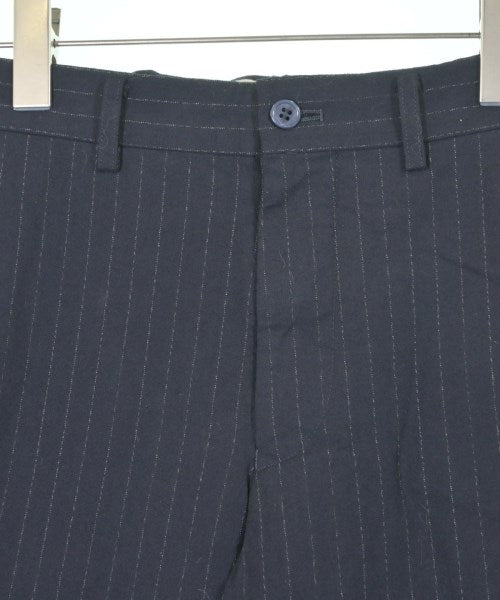 COMME des GARCONS HOMME DEUX กางเกง อื่น