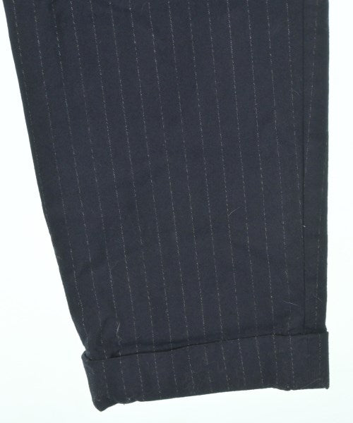 COMME des GARCONS HOMME DEUX กางเกง อื่น