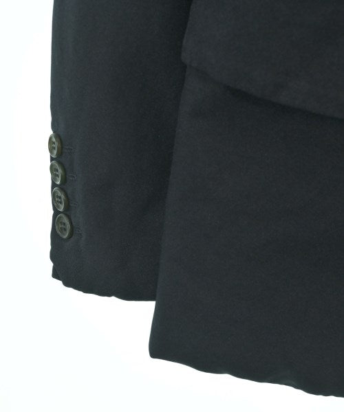 COMME des GARCONS HOMME DEUX เบลเซอร์/แจ็คเก็ตสูท