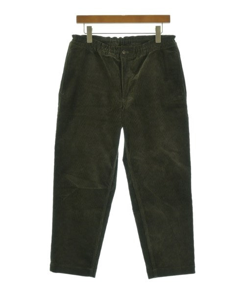 COMME des GARCONS HOMME DEUX ชิโน่