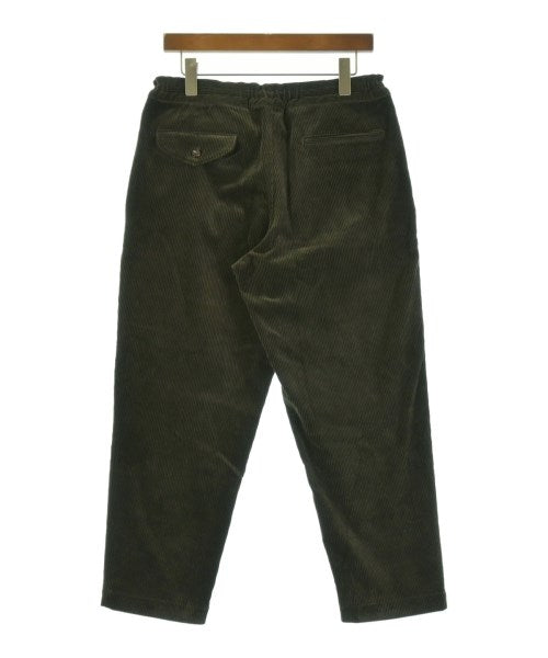 COMME des GARCONS HOMME DEUX ชิโน่