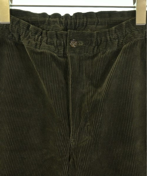COMME des GARCONS HOMME DEUX ชิโน่