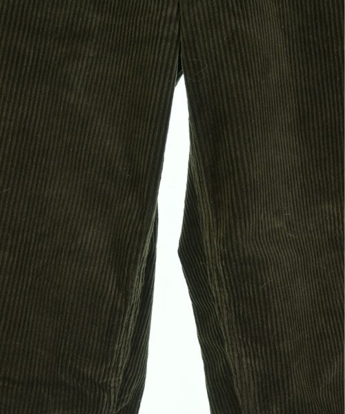 COMME des GARCONS HOMME DEUX ชิโน่