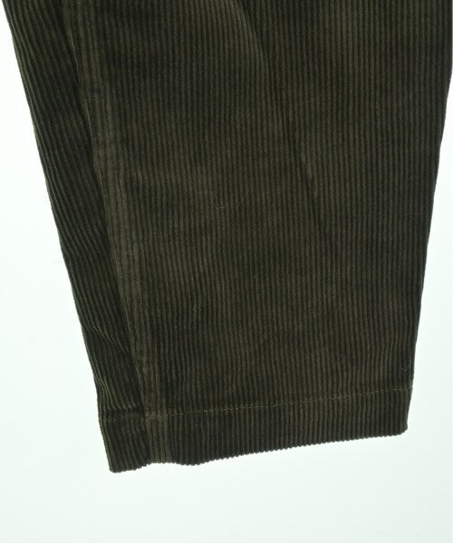 COMME des GARCONS HOMME DEUX ชิโน่