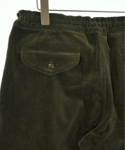COMME des GARCONS HOMME DEUX ชิโน่