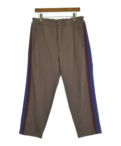 COMME des GARCONS HOMME DEUX กางเกง อื่น