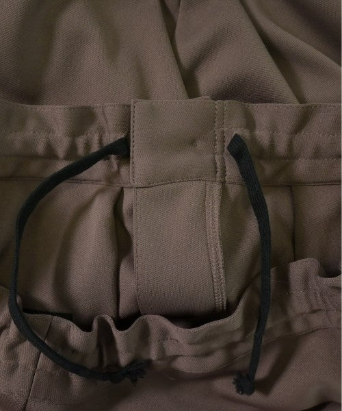 COMME des GARCONS HOMME DEUX กางเกง อื่น
