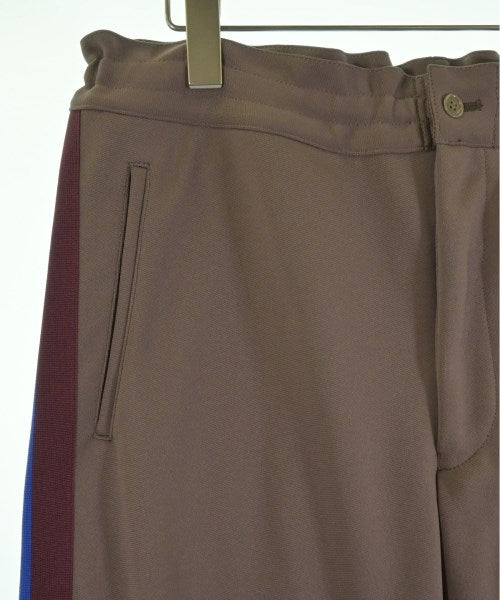 COMME des GARCONS HOMME DEUX กางเกง อื่น