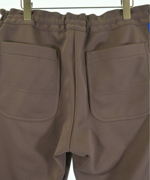 COMME des GARCONS HOMME DEUX กางเกง อื่น