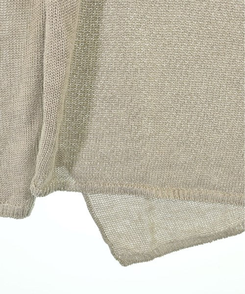 COMME des GARCONS HOMME DEUX เสื้อกันหนาว
