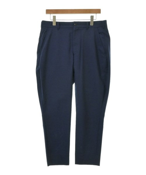 COMME des GARCONS HOMME DEUX กางเกง อื่น
