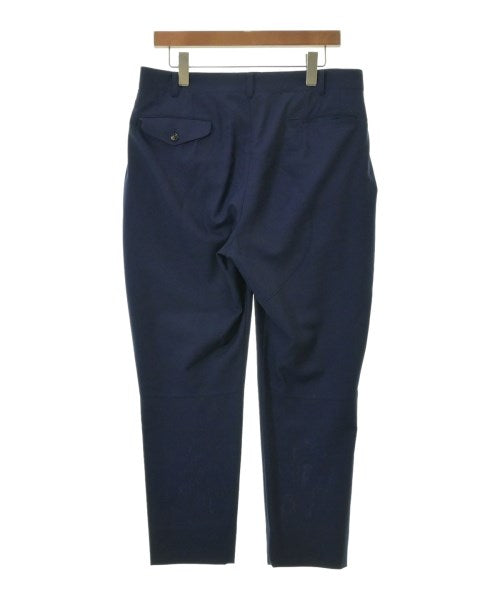 COMME des GARCONS HOMME DEUX กางเกง อื่น