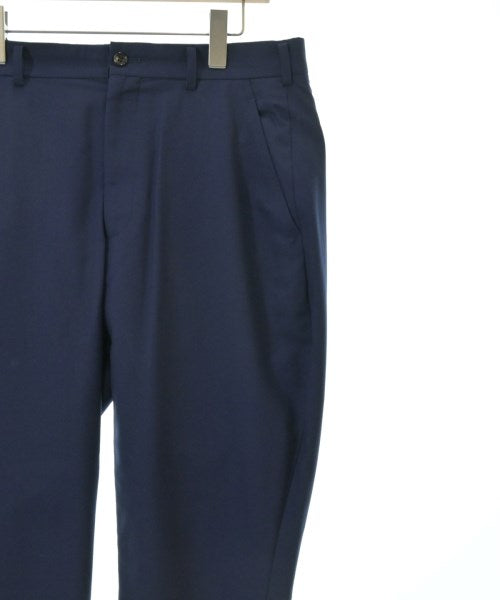 COMME des GARCONS HOMME DEUX กางเกง อื่น