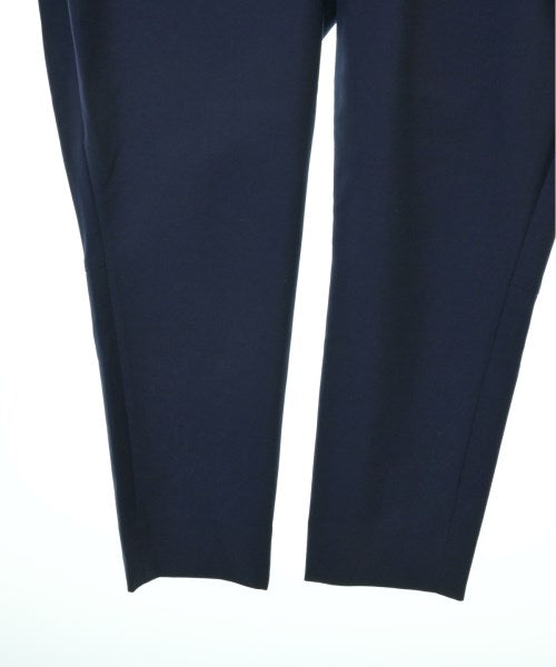 COMME des GARCONS HOMME DEUX กางเกง อื่น