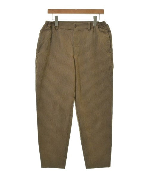 COMME des GARCONS HOMME DEUX กางเกง อื่น