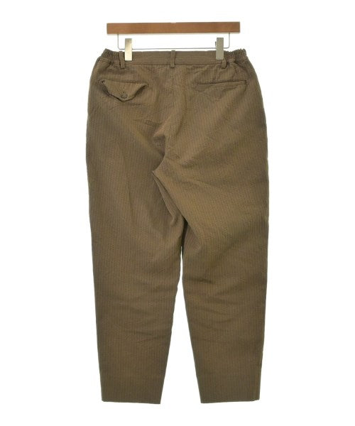 COMME des GARCONS HOMME DEUX กางเกง อื่น