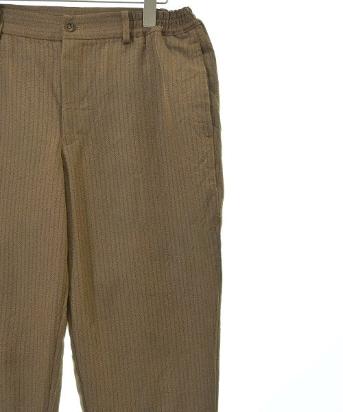 COMME des GARCONS HOMME DEUX กางเกง อื่น