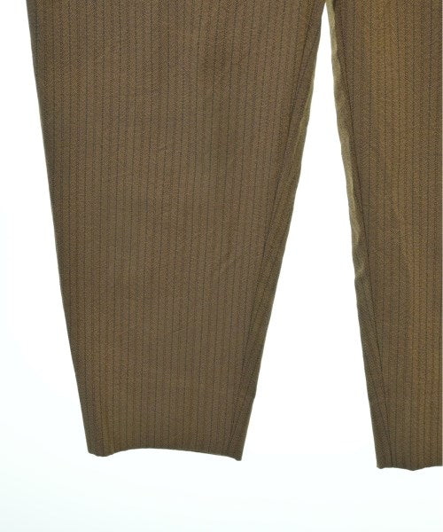 COMME des GARCONS HOMME DEUX กางเกง อื่น