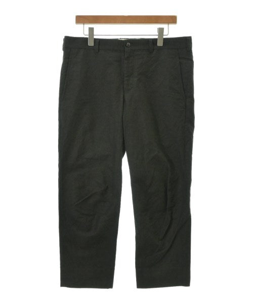 COMME des GARCONS HOMME DEUX กางเกง อื่น