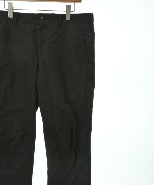 COMME des GARCONS HOMME DEUX กางเกง อื่น