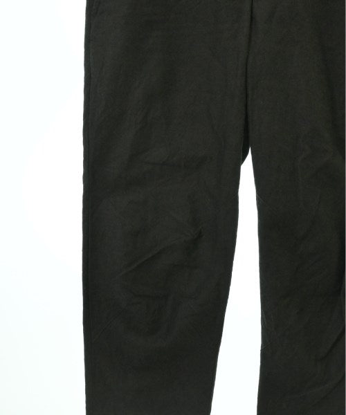 COMME des GARCONS HOMME DEUX กางเกง อื่น