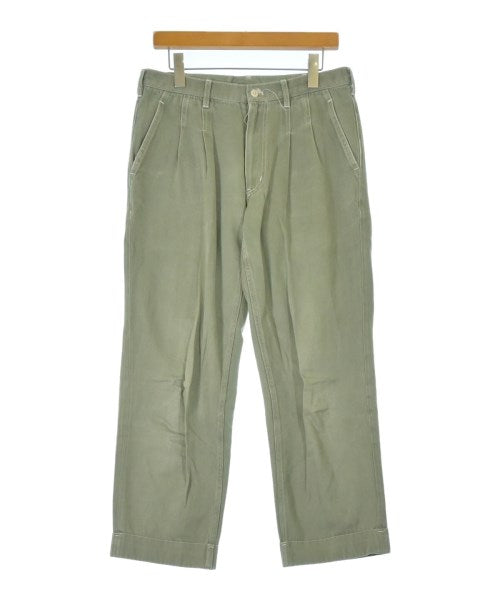 COMME des GARCONS HOMME DEUX กางเกง อื่น