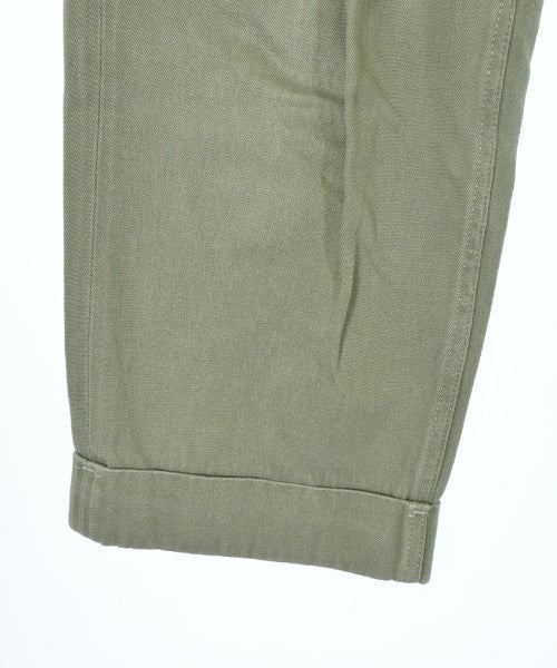 COMME des GARCONS HOMME DEUX กางเกง อื่น