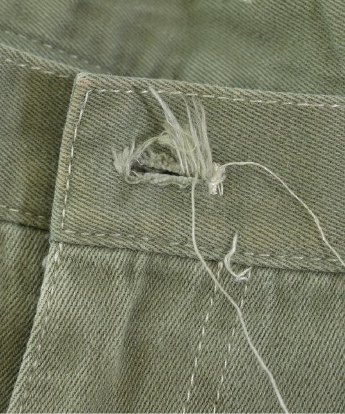COMME des GARCONS HOMME DEUX กางเกง อื่น