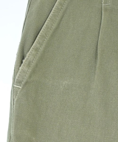 COMME des GARCONS HOMME DEUX กางเกง อื่น
