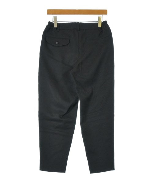 COMME des GARCONS HOMME DEUX กางเกง อื่น