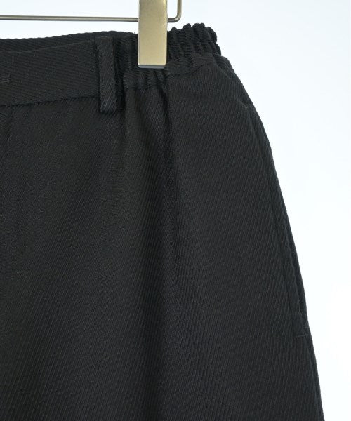 COMME des GARCONS HOMME DEUX กางเกง อื่น
