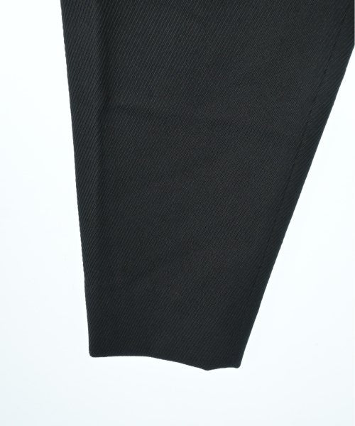 COMME des GARCONS HOMME DEUX กางเกง อื่น
