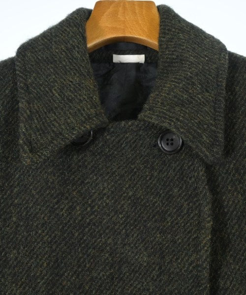 COMME des GARCONS HOMME DEUX เสื้อฉี่