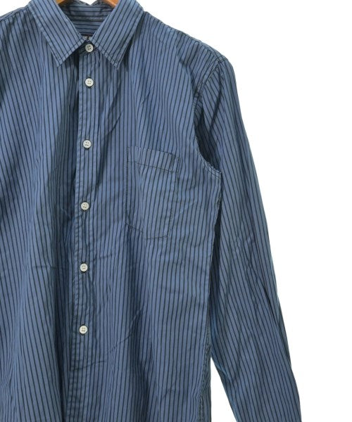 COMME des GARCONS HOMME DEUX เสื้อลำลอง