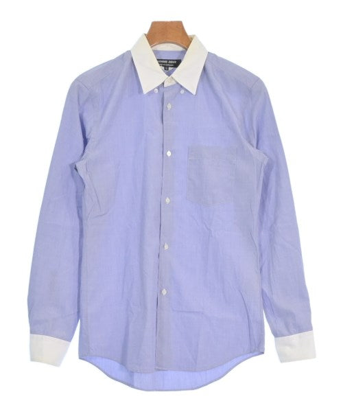 COMME des GARCONS HOMME DEUX เสื้อลำลอง