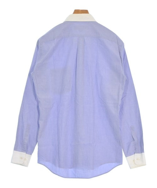 COMME des GARCONS HOMME DEUX เสื้อลำลอง