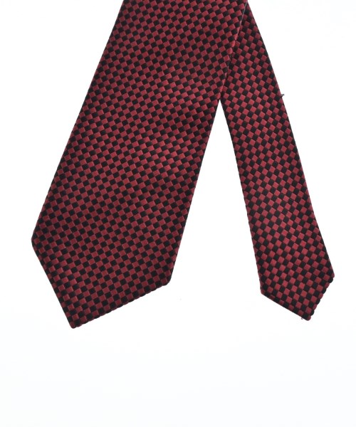 COMME des GARCONS HOMME DEUX เนคไท