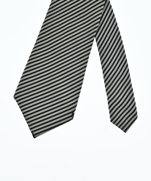 COMME des GARCONS HOMME DEUX เนคไท