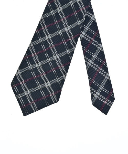 COMME des GARCONS HOMME DEUX เนคไท