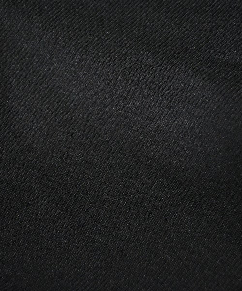COMME des GARCONS HOMME DEUX แจ็คเก็ตลำลอง