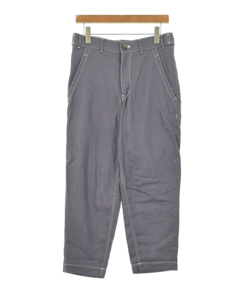 COMME des GARCONS HOMME DEUX กางเกง อื่น