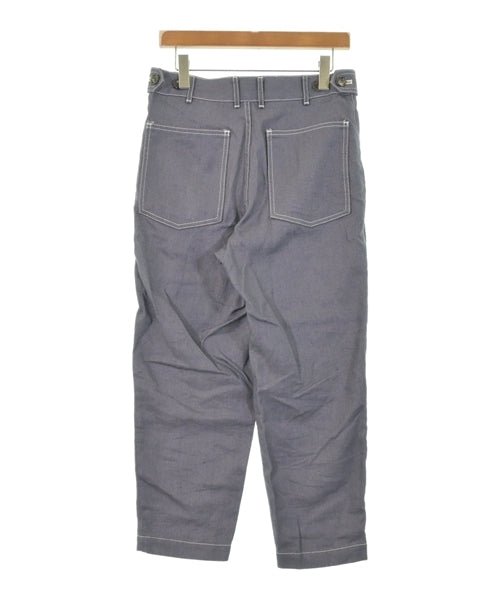 COMME des GARCONS HOMME DEUX กางเกง อื่น