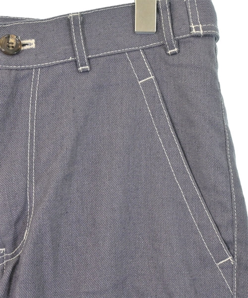 COMME des GARCONS HOMME DEUX กางเกง อื่น