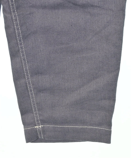 COMME des GARCONS HOMME DEUX กางเกง อื่น