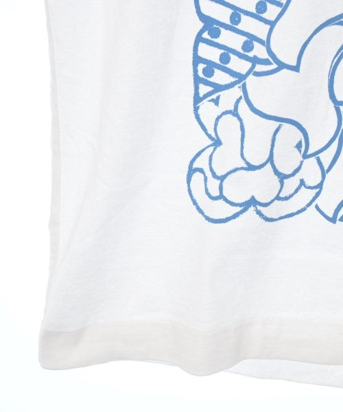 COMME des GARCONS HOMME DEUX เสื้อยืด/เสื้อท็อปส์