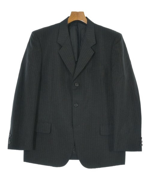COMME des GARCONS HOMME DEUX เบลเซอร์/แจ็คเก็ตสูท
