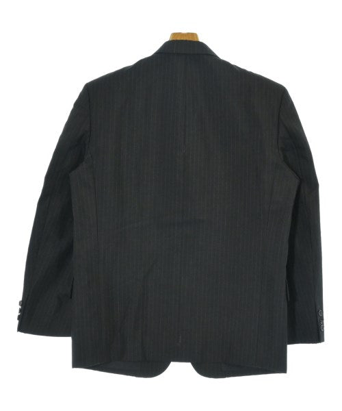 COMME des GARCONS HOMME DEUX เบลเซอร์/แจ็คเก็ตสูท