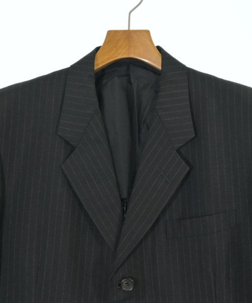 COMME des GARCONS HOMME DEUX เบลเซอร์/แจ็คเก็ตสูท
