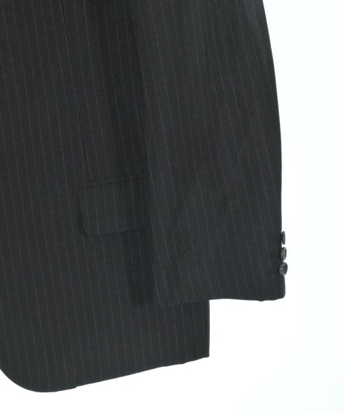 COMME des GARCONS HOMME DEUX เบลเซอร์/แจ็คเก็ตสูท