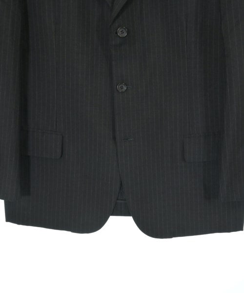 COMME des GARCONS HOMME DEUX เบลเซอร์/แจ็คเก็ตสูท